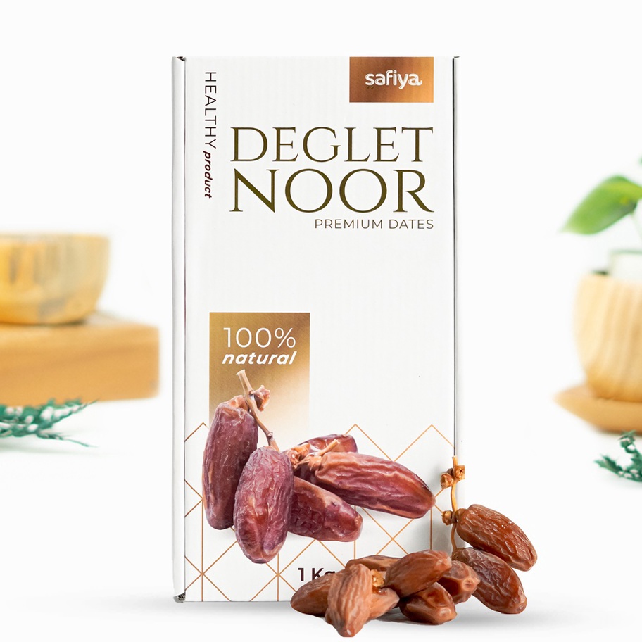 

Cepat Kurma Tunisia Tangkai 1 Kg Premium Original