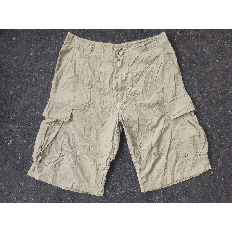 Celana Cargo Coleman