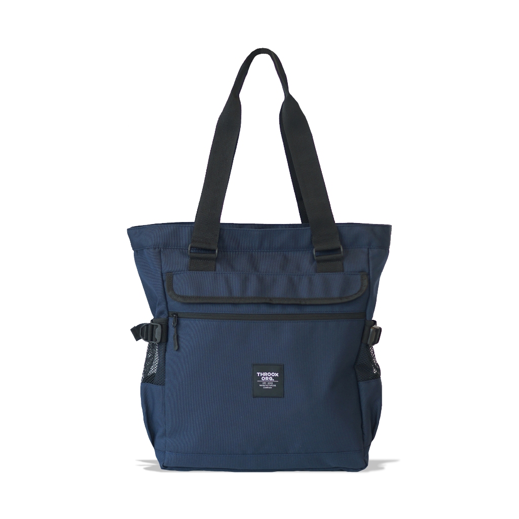 Throox Totebag ||THRX Tas Tote Alaba Series