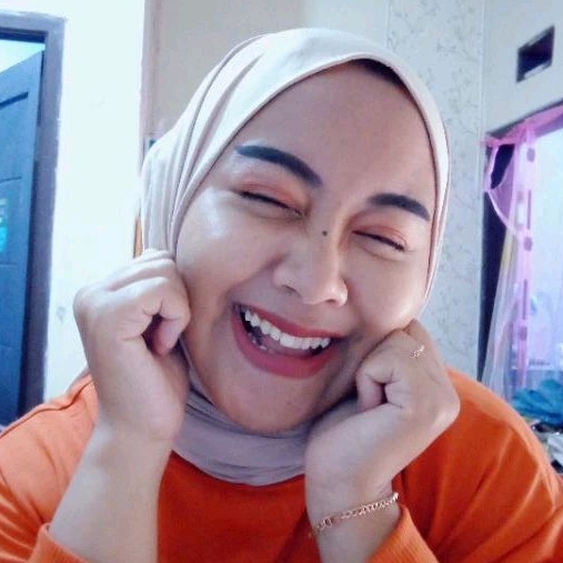 

Link Co Mandiri