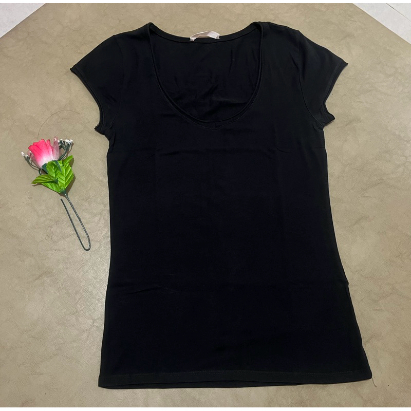 Zara Tshirt