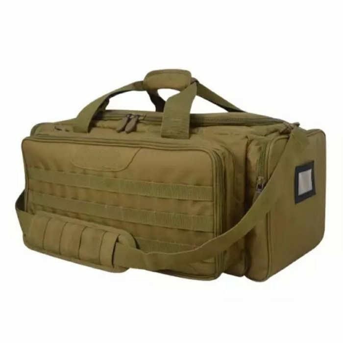 tas koper traveling bag tas pakaian tas travel jumbo tas baju koper tas travel