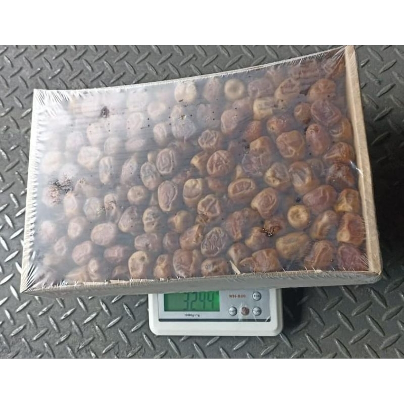 

Kurma Sukari 3 Kg