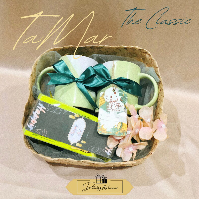 

Hamper idul fitri 2024/Hamper Lebaran/Hamper nikahan/hamper ulang tahun