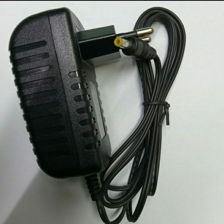 Go adaptor charger speker advance K121 K881 K153 Super Sale