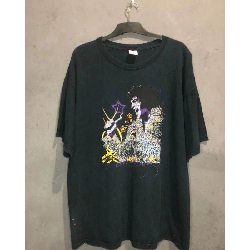 Tshirt Elvis Presley