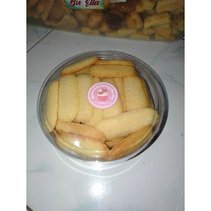 

lidah kucing