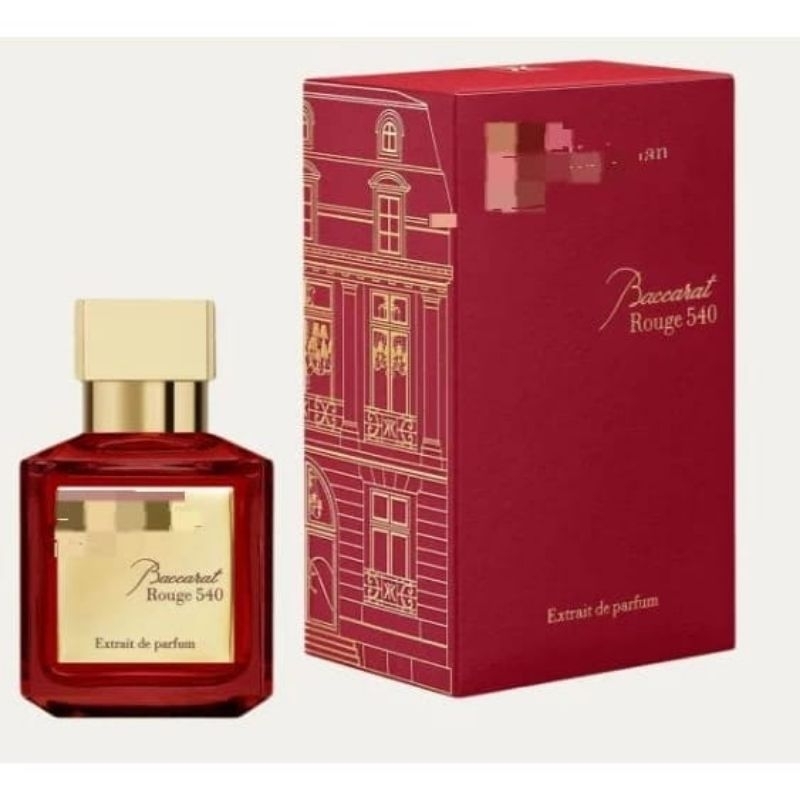 parfum bakarat,parfum wanita, parfum bakarat merah, parfum non alkohol,