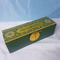 

Box Idul Fitri Sunway 24 (4pcs) / Box Lebaran