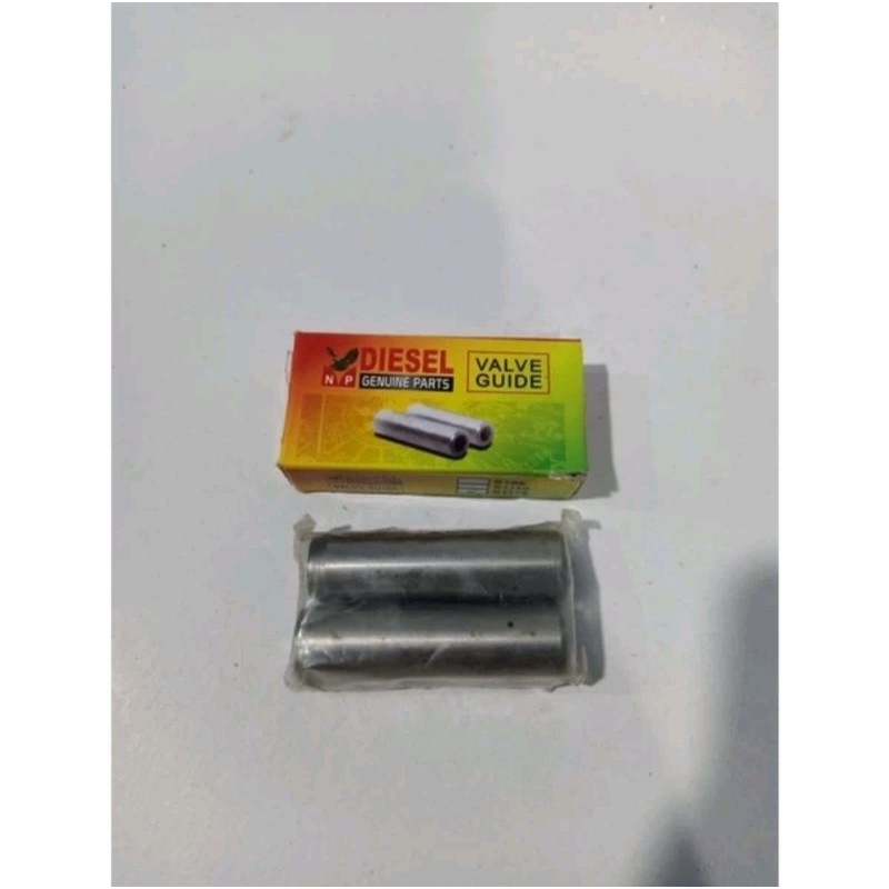 Valve Guide / Botol Klep NP dongfeng S1115 S 1115