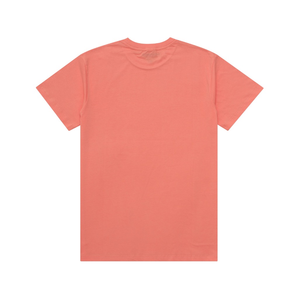 Screamous Kaos T-Shirt LEGEND BRUSH BLOOMING