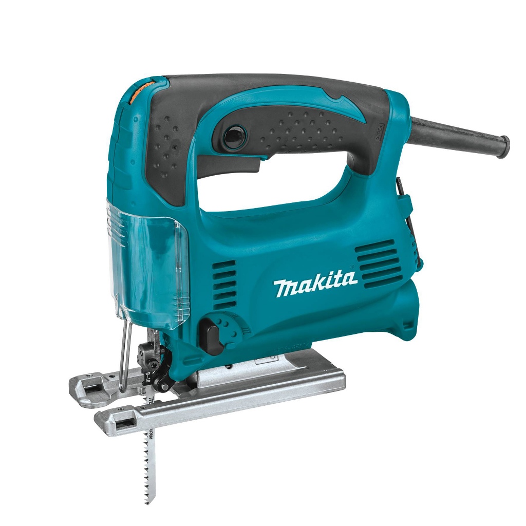 Mesin Gergaji Ukir / Jigsaw MAKITA 4329