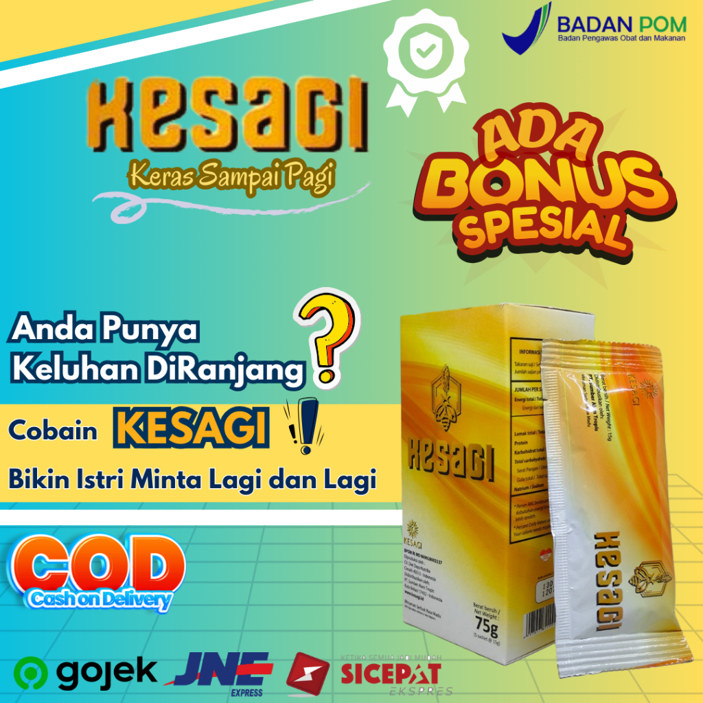 Obat Herbal Lemah Syahwat mengatasi ejakulasi dini pria secara alami - Obat Kuat Pria Herbal Tanpa E