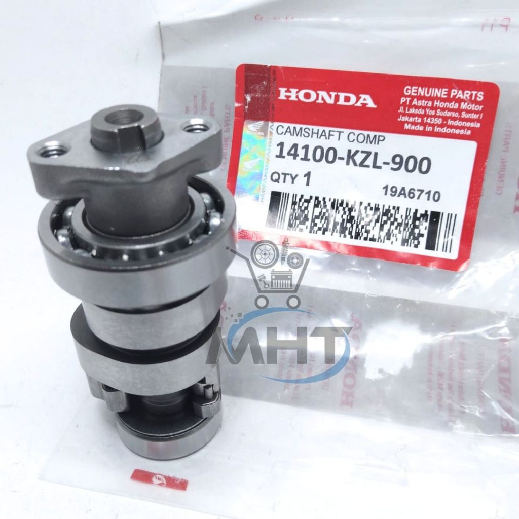 Noken as beat fi 2013-2014 KZL STATER KASAR NOKEN AS KZL BEAT FI SCOOPY SPACY FI Noken as beat fi be