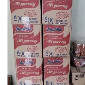 

indomie goreng cb 8k