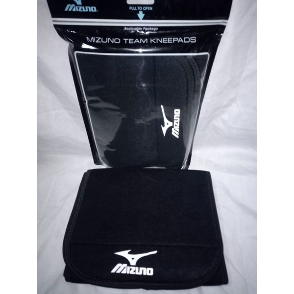 Korset / Deker Perut Plat Mizuno Import
