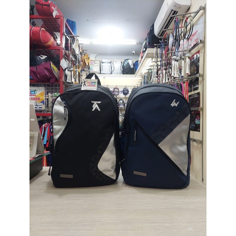 TAS FLYPOWER RIO GOLD C2 - TAS BACKPACK / RIO GOLD C1 BLAZE BACKPACK