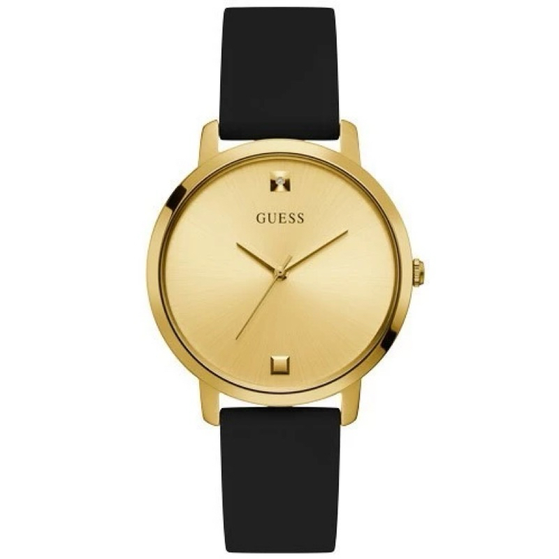 Jam tangan GUESS GW0004L1 original