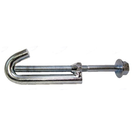 Baut ban serep mobil SUZUKI APV (GC4125 GL) 71531-61J00