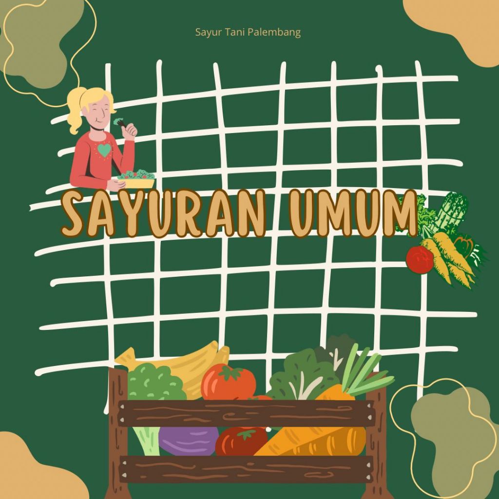 

SAWI PUTIH
