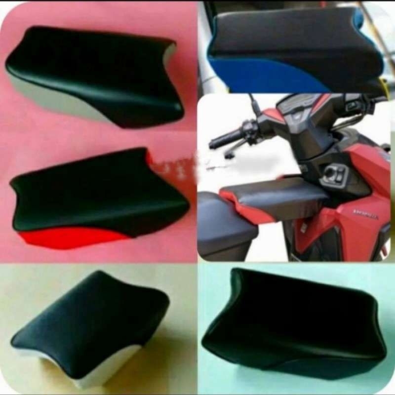 Jok anak jok Boncengan Anak Beat F1 Beat Lama Beat Street Beat delux