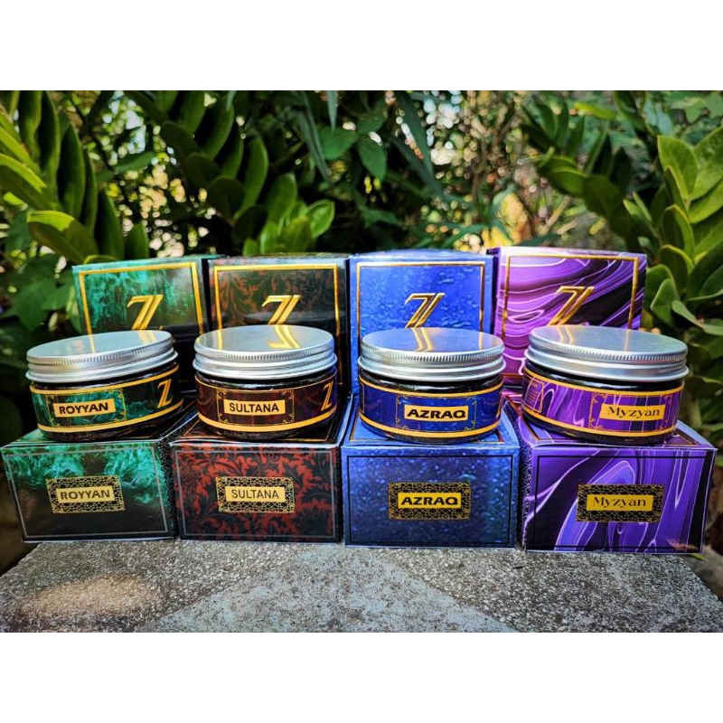 BUKHUR PREMIUM Z BUKHUR LUZZ BUKHUR HARUM BUKHUR LOKAL BUKHUR WANGI