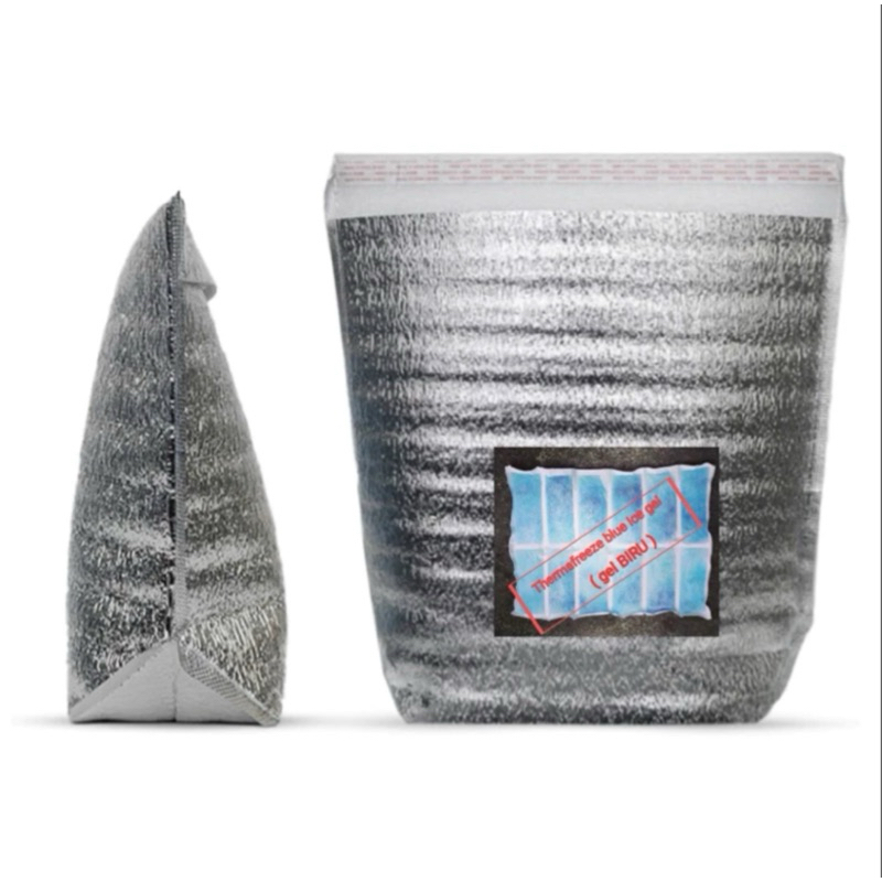 

PACKAGING EXTRA - NEXT DAY