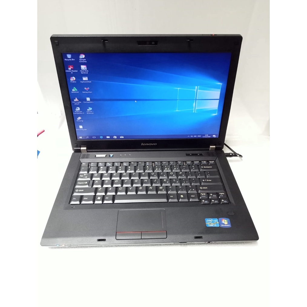 ART T8U Lenovo E46A E47a core I5 vga AMD nvidia INTEL HDMI  layar 14 muluss