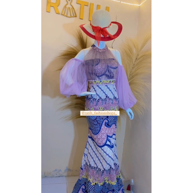 Baju penyanyi Gaun penyanyi baju singer Gaun singer Dress Singer Dress Sexy Dress Penyanyi Baju nyan