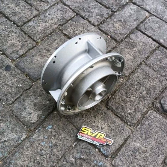 Tromol Kawasaki Eliminator Tromol Eliminator Pnp Napgear King Tutup Tromol King Pnp Gl Cb MP