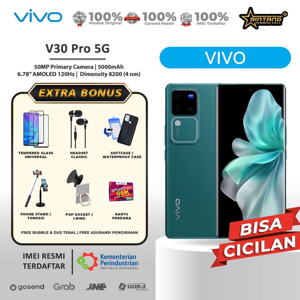 Vivo V30 pro 5G vivo v30 5G ram 12/512GB ram 8/256GB V29 5G ram 12/512GB ram 8/256GB V29e 5G RAM 8/2