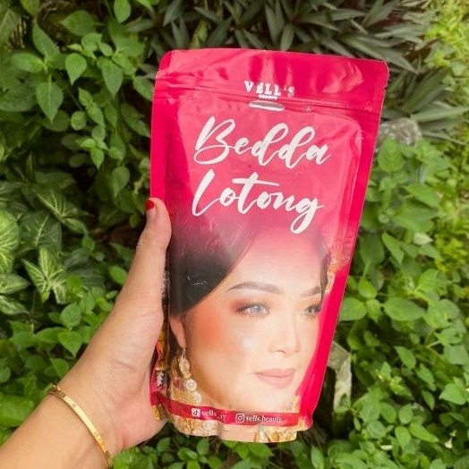 ART Y2U BEDDA LOTONG VELLS VELIS STORE