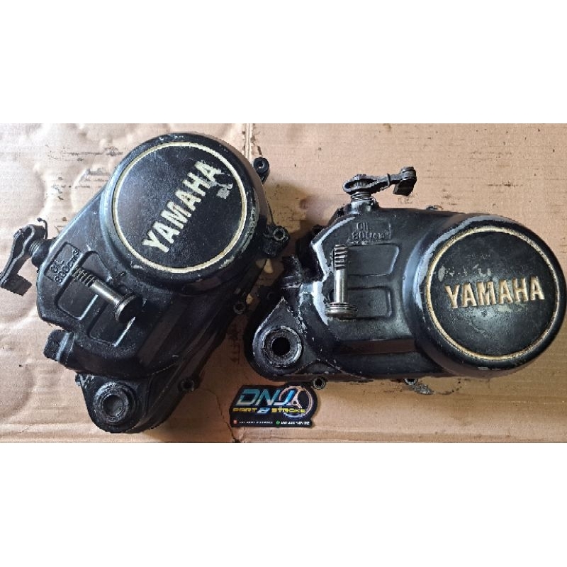 bak kopling kanan fiz r force1 original copotan