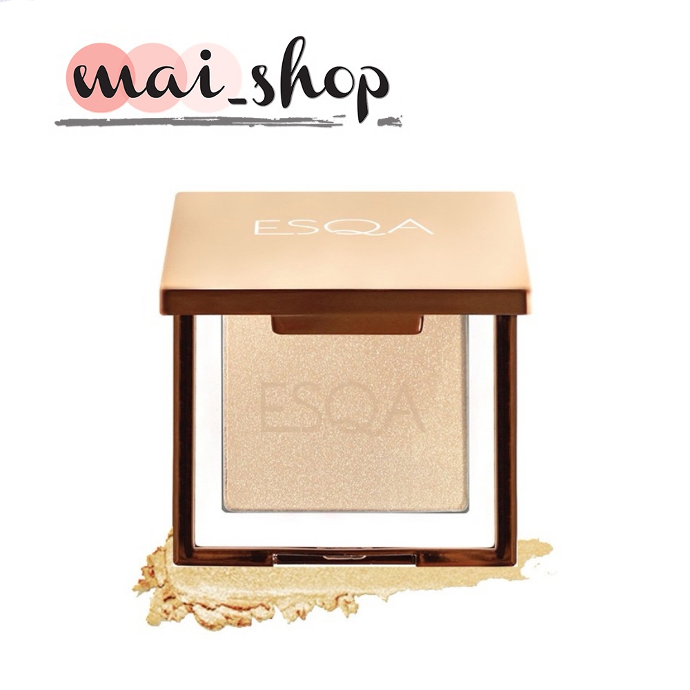 ESQA Intense Highlighter
