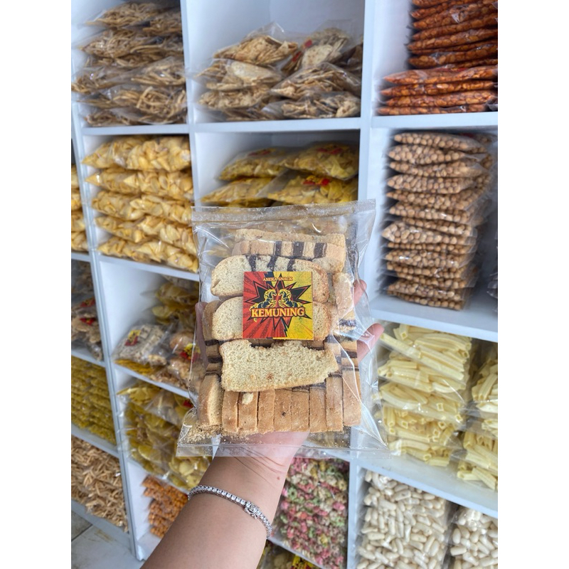 

Bolu Miki Belang