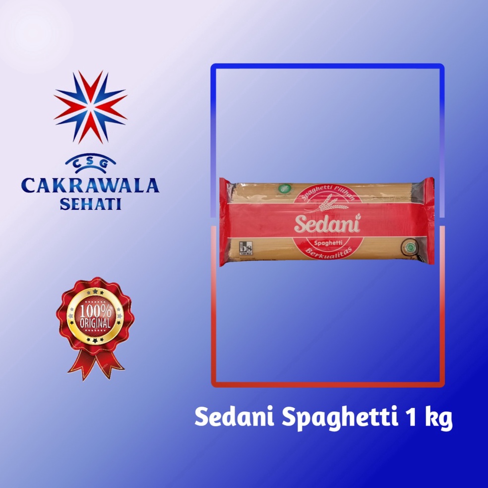 

Buruan Beli Sedani Spaghetti 1 kg 33