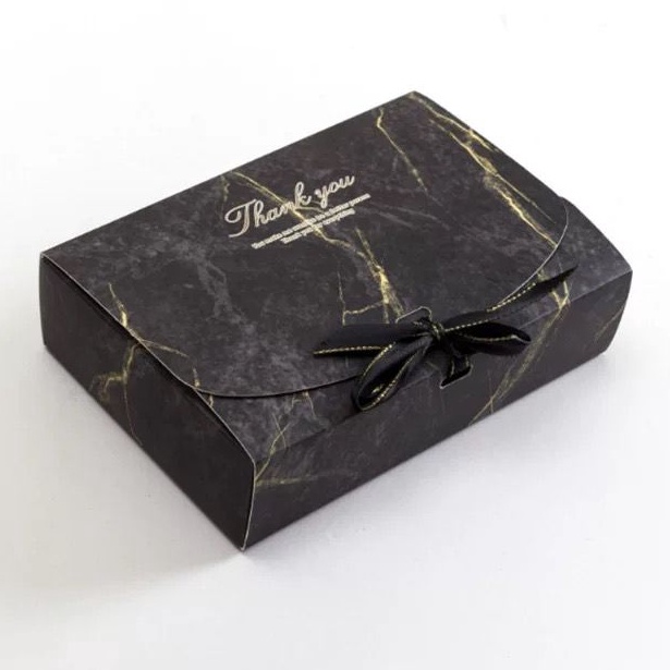 

murah Box Marmer Marble Premium Pita Vintage Dus Kotak Gift Box