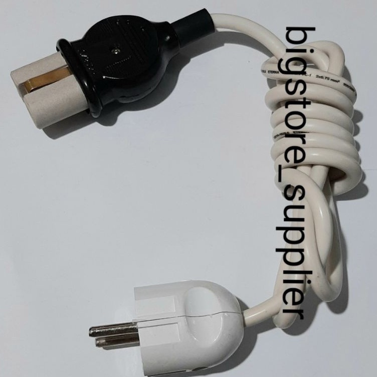 ii Kabel Oven Kue Lapis Bima  Queen 45 7 watt  Terbaru