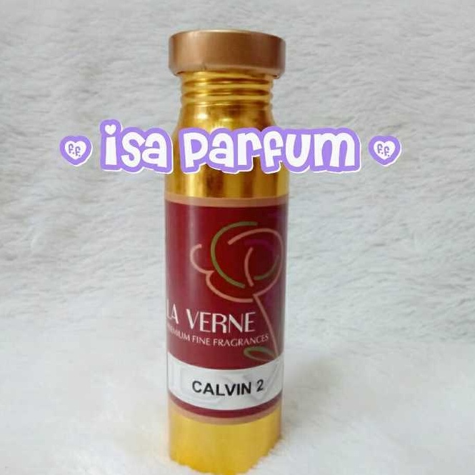 MURMER Bibit Parfum Calvin Klien  CK 2  Calvin 2 1 ml OriginalBibit Parfum Calvin Klien  CK 2  Calvi