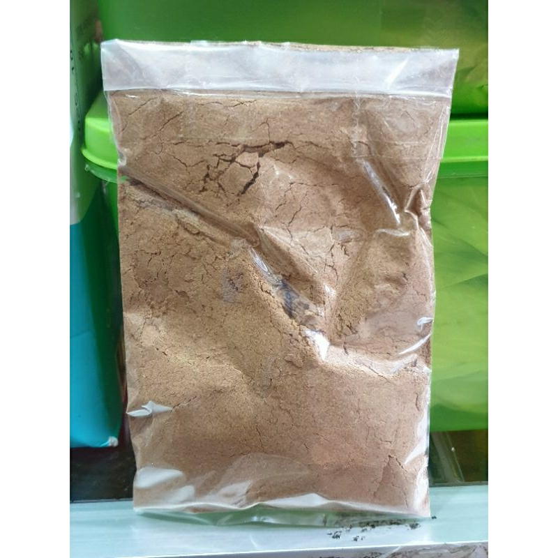

Bumbu Ngohiong/Bumbu Ngoyang Ayam