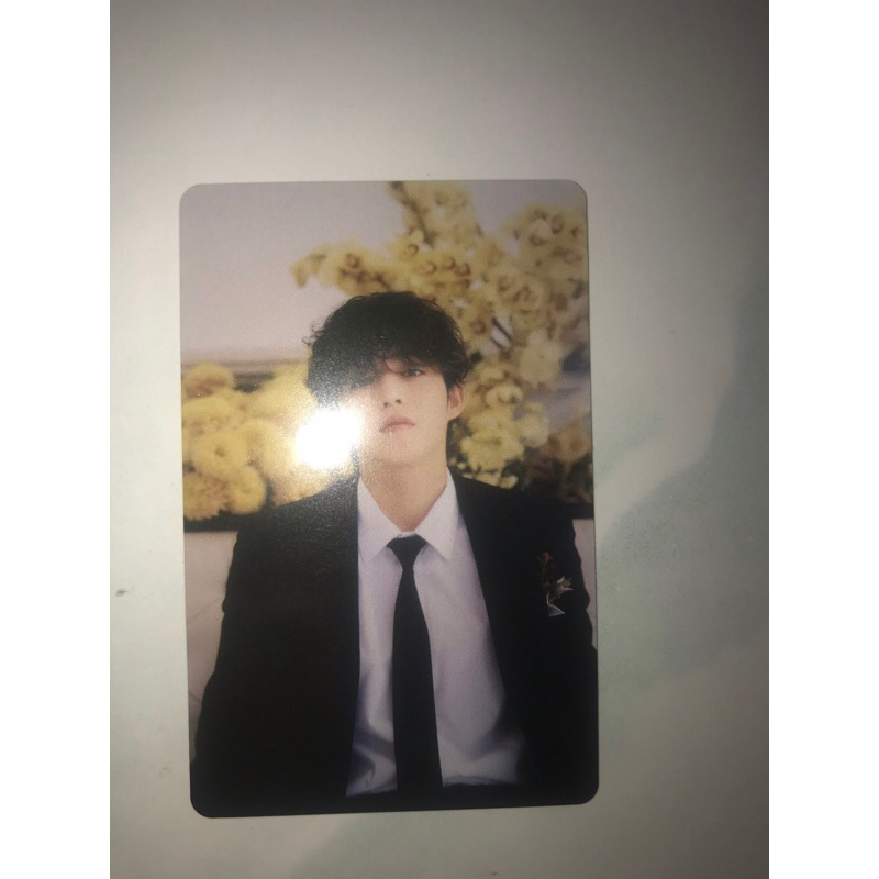 (Ready)PC Scoups Official FML