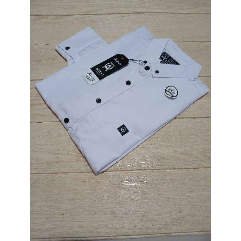 KEMEJA PRIA KEMEJA PANJANG KEMEJA POLOS KEMEJA PRIA PANJANG POLOS