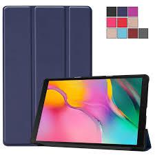 COVER BOOK FLIP COVER TAB S7 FE / S7 PLUS / S8 PLUS