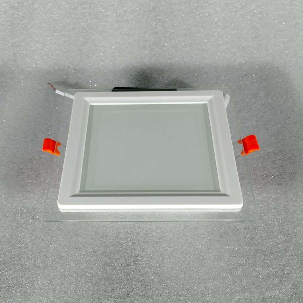 KINGLED Plafon LED 12 Watt,18 Watt / DownLight LED 12 Watt,18 Watt