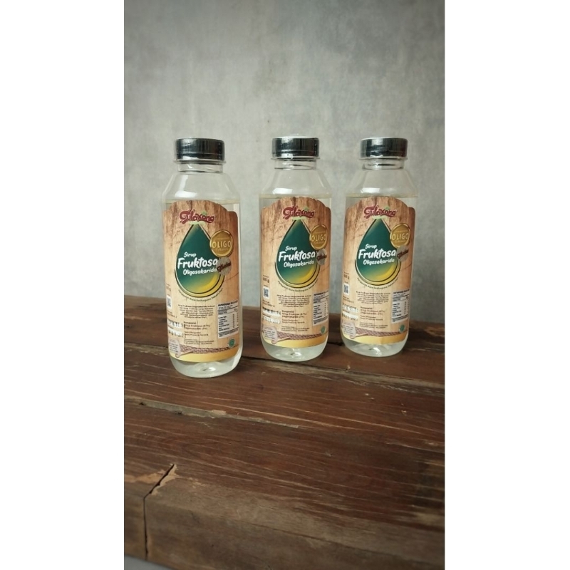 

GULA SINGKONG - GULAKONG 1350 GR