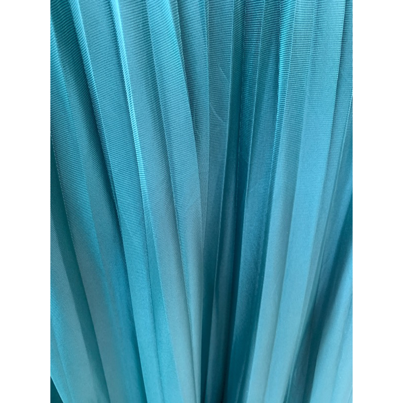 rok plisket premium
