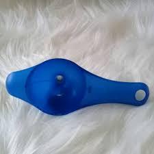 

corong kecil mini funnel funel ori 1pcs