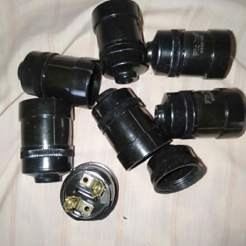 fiting gantung PIOLINE