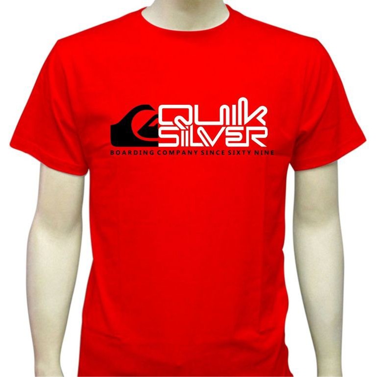 T-shirt 3SECOND