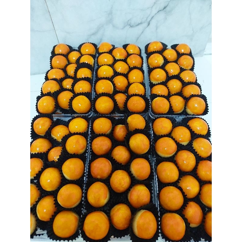 

Nastar Premium#Nastar Best seller wijsman